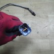 Датчик кислородный/Lambdasonde Hyundai i20 I (2008—2012) Hyundai i20 оригинальный номер 392102b060