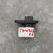 Реостат Toyota TownAce 