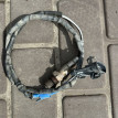 Лямбда зонд второй Geely Emgrand EC7 Geely Emgrand EC7 оригинальный номер 2052000100