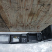 Подлокотник Nissan X-Trail 