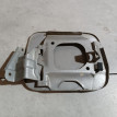 Лючок бензобака Mazda 2 оригинальный номер D20142410