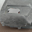 Локер BMW 3er оригинальный номер 51 71 8 044 548, 51 71 8 044 548, 51718044548, 8044548