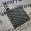 Испаритель кондиционера Renault Logan I Renault 15 оригинальный номер 271153578R
