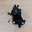 Топливный фильтр Range Rover L460 / L461 2024г Land Rover Range Rover оригинальный номер LR181913
