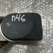 Дроссельная заслонка BMW 1 E87 N46B20 2005 BMW 1er оригинальный номер 13 54 1 439 224