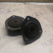 Опора заднего амортизатора  Chevrolet Lacetti Chevrolet Lacetti оригинальный номер 96457360