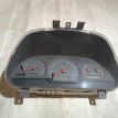 Комбинация приборов Volvo S40 