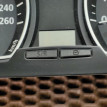 Панель приборов BMW X3 оригинальный номер 62 10 3 451 580, 62 10 3 451 580, 62103451580, 3451580, 62 10 3 448 332, 62103448332, 3448332
