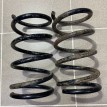 Пружины задние Lifan X60 2014 г Lifan X60 