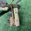 Топливный насос Toyota Sprinter 1998 7720312170 AE110 5A-FE Toyota Sprinter 