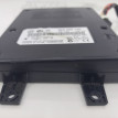 Блок bluetooth Skoda Octavia A5 1.8 CDAB 2011 Skoda Octavia 