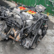 Двигатель Hyundai Sonata оригинальный номер 2110137T00