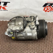 Компрессор кондиционера BMW 5er оригинальный номер 64 52 9 165 808, 64 52 9 165 808, 64529165808, 9165808, 64 50 9 196 890, 64509196890, 9196890