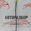 Держатель капота Hyundai Solaris Hyundai Solaris оригинальный номер 811700U000