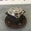 Подшипник ступицы задний Mercedes-Benz B-180 2012 Mercedes-Benz B-klasse 