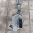 Педаль газа Kia Ceed ED Kia Cee'd оригинальный номер 327002R300
