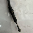 Трос ручника левый Volkswagen Golf Plus Volkswagen Golf Plus оригинальный номер 1k0711951