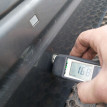 Дверь передняя правая Hyundai Getz Hyundai Getz оригинальный номер 770031C020