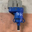 Датчик тормоза Ford Focus 3 10-14 б/у 8T4T96854AA Ford Focus  оригинальный номер 4838697