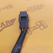 Разъём проводки двигателя Mazda Mazda6 GG L8 1.8 Mazda 6 