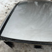Крыша Mazda 3 BL хэтчбек Mazda 2 оригинальный номер BBY970600
