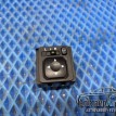 Блок управления зеркалами MR951187 Mitsubishi Mitsubishi i оригинальный номер MR951187