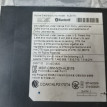 Блок мультимедиа BMW X3 2017 65128794113 G01 BMW X3 