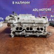 Головка блока цилиндров Lexus Is250 2005-2014 1110139595 4GR-FSE, правая Lexus IS  