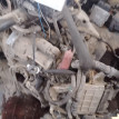 АКПП Toyota Camry оригинальный номер 3050033510