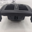 Накладка подлокотника Skoda Octavia A5 CDAA 1.8 Skoda Octavia 