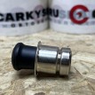 Прикуриватель Toyota Camry VII (XV50)  оригинальный номер 85520-28010