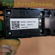 Блок кнопок стеклоподъемника Land Rover L462 L663 Land Rover Defender оригинальный номер LR167058