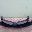 Бампер передний Хонда Цивик 4д Honda Civic 4D Honda Civic оригинальный номер 71101-SNB-E90ZF