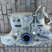 Бак топливный Toyota Auris E150 Toyota Auris оригинальный номер 7711102150