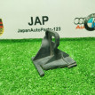 Кронштейн передний правый Audi Q3 2012 Audi Q3