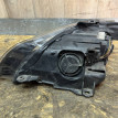Фара правая Audi Q7 (4L) 2005-2015 Audi 200 оригинальный номер 4L0941030C