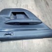 Обшивка двери Subaru Legacy BM/BR (2009—2012) Subaru Legacy оригинальный номер 94222AJ070VH
