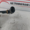 Датчик уровня охлаждающей жидкости Opel Astra J Opel Astra оригинальный номер 1304027