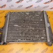 Интеркулер Mazda CX-7 ER L3-VDT 2.3T 2010 Mazda CX-7  