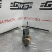 Датчик детонации Toyota Ipsum  