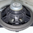 Динамик BMW X3 F25 04.2012 65139240642 SAV N55, задний BMW X3 