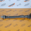 Балансирный вал BMW 1-Series F40 B38A15A 1.5T 2020 BMW X1 