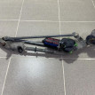 Моторчик дворников  Infiniti M37 VQ37 Y51 Infiniti I оригинальный номер 288101MA0A