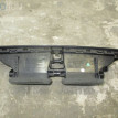 Воздуховод BMW X1 E84 рестайлинг (2012—2015) BMW X1 оригинальный номер 64 22 9 258 354