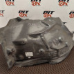 Локер BMW 3er оригинальный номер 51 71 7 288 908, 51 71 7 288 908, 51717288908, 7288908