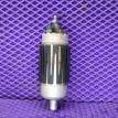 Топливный насос Mercedes-Benz W210 Mercedes-Benz E-klasse оригинальный номер 0580254950