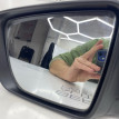 Зеркало переднее левое Kia Venga YN G4FA 1.4 2010 Kia Venga 