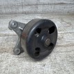 Помпа водяная Nissan mr20de B10101GZ0A Nissan Qashqai оригинальный номер B1010EN20B