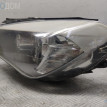 Фара BMW X1 E84 (2009—2012) BMW X1 оригинальный номер 63 11 7 290 261