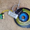 Название детали Шлейф подрулевой Модель Hyundai Santa Fe CM Hyundai Santa Fe  оригинальный номер 93480-3L001